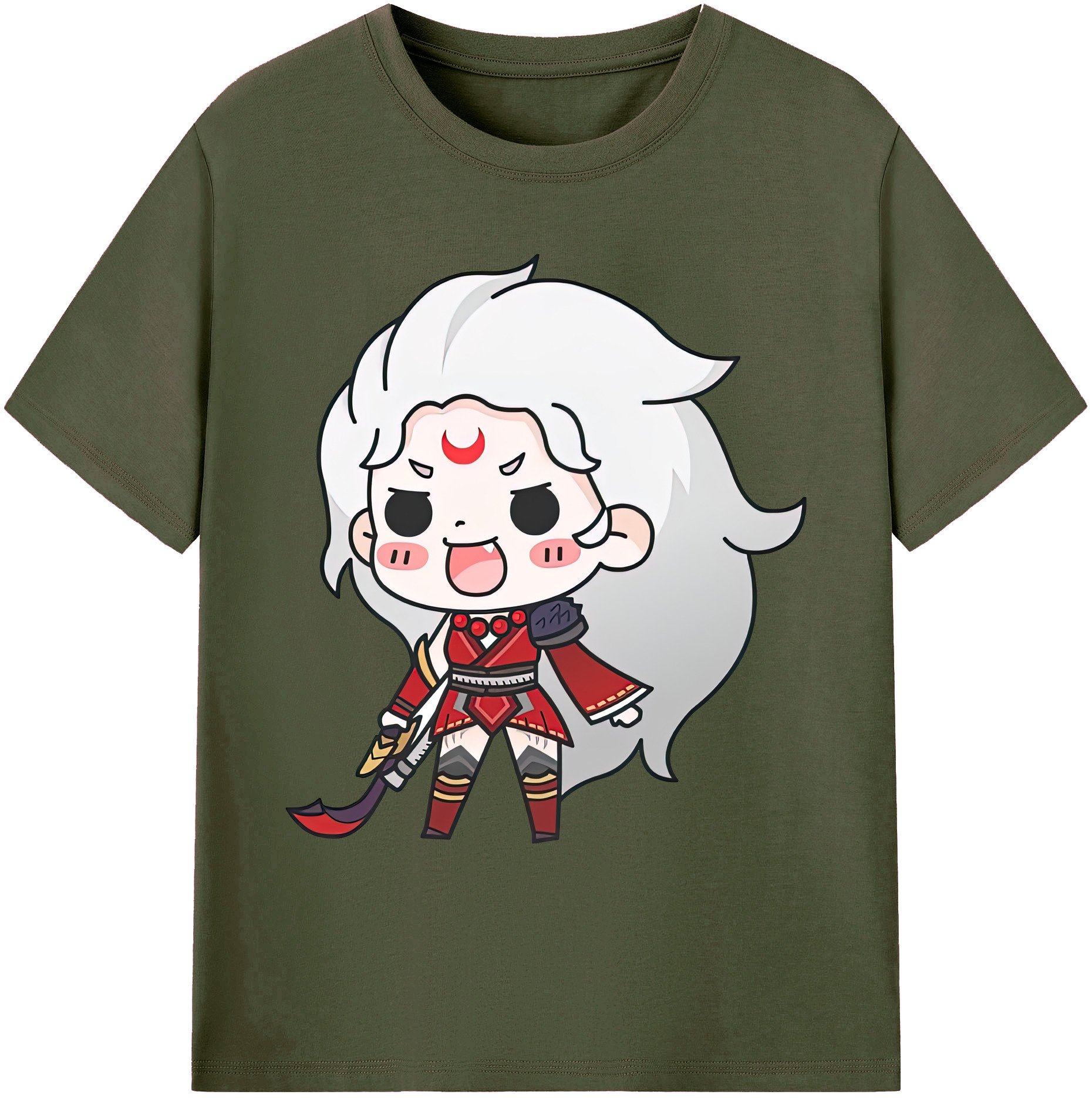 リーグ・オブ・レジェンド League of Legends LOL 綿100％ メンズ半袖Tシャツ｜肌触りやわらか＆通気性